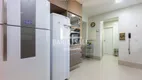 Foto 24 de Apartamento com 4 Quartos à venda, 243m² em Patamares, Salvador