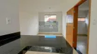 Foto 5 de Apartamento com 3 Quartos à venda, 58m² em Parque Xangri La, Contagem