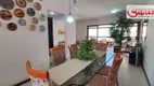 Foto 22 de Apartamento com 4 Quartos à venda, 158m² em Itaigara, Salvador