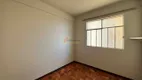 Foto 10 de Apartamento com 3 Quartos para alugar, 90m² em Centro, Divinópolis