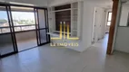 Foto 2 de Apartamento com 3 Quartos à venda, 78m² em Garcia, Salvador