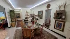 Foto 8 de Casa de Condomínio com 5 Quartos à venda, 613m² em Quintas da Lagoa, Lagoa Santa