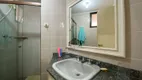 Foto 4 de Apartamento com 3 Quartos à venda, 170m² em Enseada, Guarujá