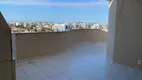 Foto 6 de Apartamento com 3 Quartos à venda, 185m² em Centro, Cabo Frio