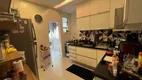 Foto 25 de Apartamento com 3 Quartos à venda, 90m² em Jardim Botânico, Rio de Janeiro