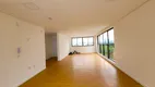 Foto 12 de Apartamento com 2 Quartos à venda, 65m² em Cascatinha, Juiz de Fora