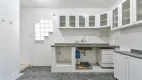 Foto 41 de Casa com 4 Quartos à venda, 205m² em Campo Belo, São Paulo