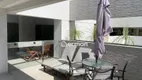 Foto 15 de Apartamento com 2 Quartos à venda, 109m² em Lagoa Nova, Natal