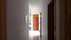 Foto 13 de Casa de Condomínio com 3 Quartos à venda, 105m² em Horto Florestal, Sorocaba