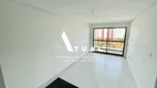 Foto 3 de Apartamento com 2 Quartos à venda, 64m² em Cabo Branco, João Pessoa