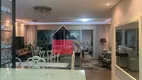 Foto 11 de Apartamento com 1 Quarto à venda, 106m² em Vila Guarani, São Paulo