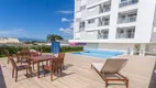Foto 25 de Apartamento com 3 Quartos à venda, 78m² em Capoeiras, Florianópolis
