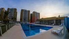 Foto 29 de Apartamento com 3 Quartos à venda, 61m² em Portão, Curitiba