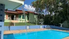 Foto 43 de Casa com 5 Quartos à venda, 333m² em Vila Esperia ou Giglio, Atibaia