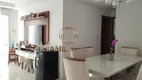 Foto 3 de Apartamento com 2 Quartos à venda, 68m² em Cidade Vista Verde, São José dos Campos