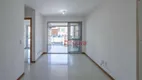 Foto 19 de Apartamento com 2 Quartos à venda, 76m² em Itaigara, Salvador