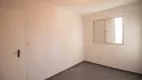 Foto 7 de Apartamento com 3 Quartos para alugar, 191m² em Setor Pedro Ludovico, Goiânia