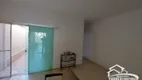 Foto 5 de Casa com 3 Quartos à venda, 140m² em Centro, Lorena