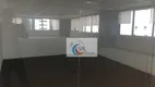 Foto 7 de Sala Comercial para alugar, 293m² em Pinheiros, São Paulo