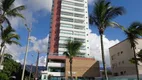 Foto 63 de Apartamento com 2 Quartos à venda, 68m² em Balneario Florida, Praia Grande