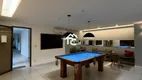 Foto 25 de Apartamento com 3 Quartos à venda, 77m² em Gragoatá, Niterói