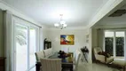 Foto 29 de Casa de Condomínio com 4 Quartos à venda, 280m² em Santana, São Paulo