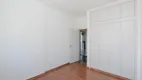 Foto 23 de Apartamento com 3 Quartos à venda, 139m² em Bom Fim, Porto Alegre