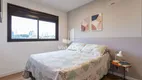 Foto 20 de Apartamento com 2 Quartos à venda, 116m² em Perdizes, São Paulo