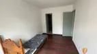 Foto 11 de Apartamento com 2 Quartos à venda, 72m² em Pituba, Salvador