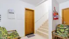 Foto 28 de Apartamento com 3 Quartos à venda, 64m² em SAO GABRIEL, Colombo