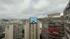 Foto 17 de Apartamento com 2 Quartos à venda, 75m² em Icaraí, Niterói