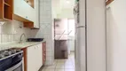 Foto 10 de Apartamento com 2 Quartos à venda, 56m² em Consolação, Rio Claro
