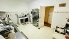 Foto 22 de Apartamento com 4 Quartos à venda, 200m² em Copacabana, Rio de Janeiro