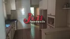 Foto 7 de Apartamento com 3 Quartos à venda, 208m² em Rudge Ramos, São Bernardo do Campo