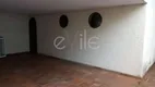 Foto 37 de Sobrado com 3 Quartos à venda, 413m² em Jardim Chapadão, Campinas