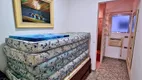 Foto 31 de Apartamento com 4 Quartos à venda, 110m² em Enseada, Guarujá