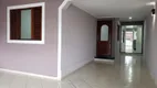 Foto 9 de Casa com 2 Quartos à venda, 90m² em Cidade Morumbi, São José dos Campos