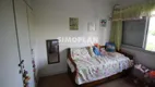 Foto 11 de Apartamento com 3 Quartos à venda, 84m² em Centro, Campinas