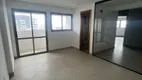 Foto 7 de Sala Comercial para alugar, 90m² em Marapé, Santos