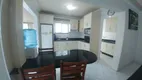 Foto 5 de Apartamento com 3 Quartos para alugar, 120m² em Meia Praia, Itapema