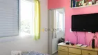 Foto 8 de Apartamento com 1 Quarto à venda, 50m² em Jardim do Mar, São Bernardo do Campo