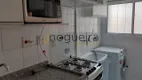 Foto 11 de Apartamento com 2 Quartos à venda, 87m² em Moema, São Paulo