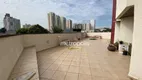 Foto 66 de Apartamento com 2 Quartos à venda, 291m² em Santa Paula, São Caetano do Sul