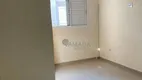 Foto 15 de Casa de Condomínio com 2 Quartos à venda, 65m² em Vila Ré, São Paulo