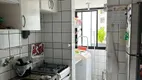 Foto 22 de Apartamento com 3 Quartos à venda, 72m² em Setor dos Funcionários, Goiânia