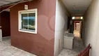 Foto 17 de Casa com 3 Quartos à venda, 205m² em Jardim Marambaia, Jundiaí