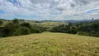 Foto 2 de Fazenda/Sítio à venda, 10000m² em Azurita, Mateus Leme