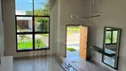 Foto 29 de Casa com 3 Quartos à venda, 270m² em Condominio Residencial Lago da Barra, Jaguariúna