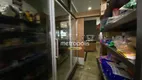 Foto 18 de Prédio Comercial à venda, 650m² em Santa Paula, São Caetano do Sul