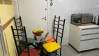 Foto 20 de Apartamento com 3 Quartos à venda, 129m² em Pinheiros, São Paulo